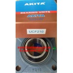 GỐI ĐỠ-Ổ BI-BẠC ĐẠN F210-AKITA-GIÁ RẺ-TRUNG QUỐC